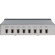 Kramer VS4X4FW Desktop Firewire 4x4 Mechanical Switcher: Picture 2 thumbnail