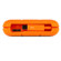 LaCie Rugged HDD: Picture 4 thumbnail