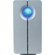 LaCie 2Big Network Attached Storage, 0TB (Diskless): Picture 2 thumbnail