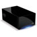 LaCie 301838U 2TB Desktop HDD Max, Hi-Speed USB 2.0: Picture 3 thumbnail