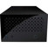 LaCie 301838U 2TB Desktop HDD Max, Hi-Speed USB 2.0: Picture 4 thumbnail