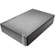 LaCie Porsche Design P'9230 3TB Hard Drive: Picture 1 thumbnail