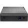 LaCie Porsche Design P'9230 3TB Hard Drive: Picture 2 thumbnail