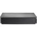 LaCie Porsche Design P'9230 3TB Hard Drive: Picture 3 thumbnail