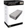 LaCie Porsche Design P'9230 3TB Hard Drive: Picture 5 thumbnail