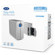 LaCie 2big 4TB Network Attached Storage Server: Picture 5 thumbnail