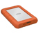 LaCie Rugged HDD: Picture 1 thumbnail