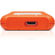 LaCie Rugged HDD: Picture 3 thumbnail