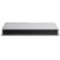 LaCie Porsche Design 500GB P'9223 USB 3.0 Mobile Drive: Picture 2 thumbnail