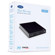 LaCie 301978 Slim Blu-ray External 6x Blu-ray Drive: Picture 3 thumbnail