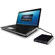 LaCie 301978 Slim Blu-ray External 6x Blu-ray Drive: Picture 4 thumbnail