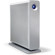 LaCie 3TB D2 Quadra Drive V3: Picture 1 thumbnail