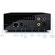 LaCie 301865KUA LaCinema Classic HD 2TB Media Player: Picture 3 thumbnail