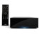 LaCie LaCinema PlayHD 2TB 1080p Media Player: Picture 1 thumbnail