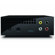 LaCie LaCinema PlayHD 2TB 1080p Media Player: Picture 2 thumbnail
