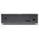 LaCie 301961 Minimus 1TB External Desktop Drive, Silver: Picture 2 thumbnail