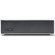 LaCie 301967 Minimus 2TB External Desktop Drive, Silver: Picture 3 thumbnail