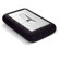 LaCie 301490 1TB Rugged Safe Pocket HDD, 5400 rpm: Picture 1 thumbnail