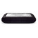 LaCie 301490 1TB Rugged Safe Pocket HDD, 5400 rpm: Picture 2 thumbnail