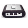 LaCie 301490 1TB Rugged Safe Pocket HDD, 5400 rpm: Picture 3 thumbnail
