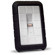 LaCie 301490 1TB Rugged Safe Pocket HDD, 5400 rpm: Picture 4 thumbnail