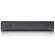 LaCie 1TB Rikiki Mobile Disk SuperSpeed Hard Drive: Picture 2 thumbnail