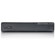 LaCie 1TB Rikiki Mobile Disk SuperSpeed Hard Drive: Picture 4 thumbnail