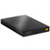 LaCie 301909 500GB Rikiki Desktop Hard Drive, USB 2.0: Picture 1 thumbnail