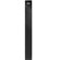 LaCie 301909 500GB Rikiki Desktop Hard Drive, USB 2.0: Picture 4 thumbnail
