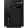 Seagate Diskless NAS: Picture 3 thumbnail