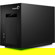 Seagate Diskless NAS: Picture 4 thumbnail