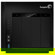 Seagate Diskless NAS: Picture 3 thumbnail