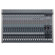 Mackie 24-Channel/4-Bus Premium SR Console: Picture 1 thumbnail