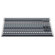 Mackie 24-Channel/4-Bus Premium SR Console: Picture 2 thumbnail