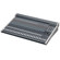 Mackie 24-Channel/4-Bus Premium SR Console: Picture 3 thumbnail