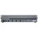 Mackie 24-Channel/4-Bus Premium SR Console: Picture 5 thumbnail