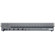 Mackie 3204VLZ3 32-Channel/4-Bus Premium Sr Console: Picture 4 thumbnail