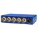 Marshall 1 x 4 Video Distribution Amplifier for Longer Cable Runs. #MD0114EQ: Picture 2 thumbnail
