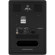 Mackie MR8MK2 8 inch 150W Active 2-Way Studio Monitor: Picture 2 thumbnail