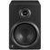 Mackie MR8MK2 8 inch 150W Active 2-Way Studio Monitor: Picture 3 thumbnail