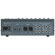 Mackie 12-Channel Premium Firewire Recording Mixer: Picture 2 thumbnail