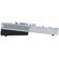 Mackie 12-Channel Premium Firewire Recording Mixer: Picture 3 thumbnail