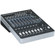 Mackie 12-Channel Premium Firewire Recording Mixer: Picture 4 thumbnail