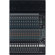 Mackie 16-Channl/4-Bus Premium Firewire Recording Mixer: Picture 1 thumbnail