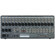 Mackie 16-Channl/4-Bus Premium Firewire Recording Mixer: Picture 2 thumbnail