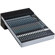 Mackie 16-Channl/4-Bus Premium Firewire Recording Mixer: Picture 4 thumbnail