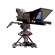 Mirror Image SF-190MP Studio Series Teleprompter with 19