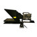 Mirror Image SF-190MP Studio Series Teleprompter with 19