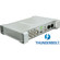 Matrox MXO2 LE Max with Thunderbolt Adapter: Picture 1 thumbnail