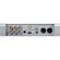 Matrox MXO2 LE Max with Thunderbolt Adapter: Picture 2 thumbnail